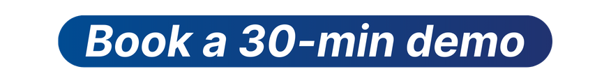Book a 30-minute demo with Atomic BI