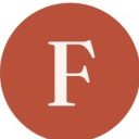 FunnelCycle
